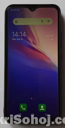 Vivo y11